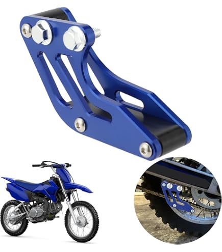 Amazon.com: Honda 52146-KZ4-J40 GUIDE, CHAIN QTY 1 : Automotive